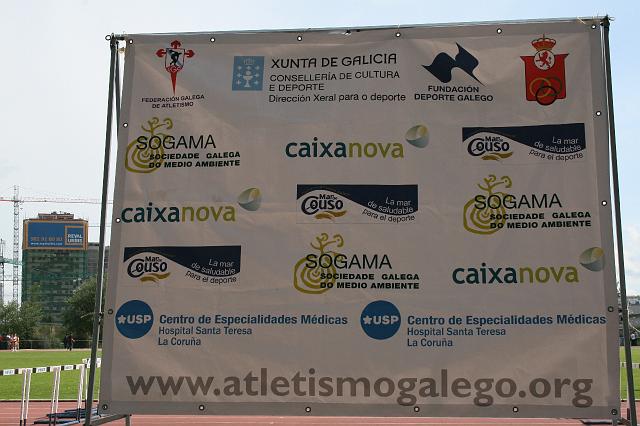 Criterium Galego - Mar de Couso 244